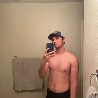 GaymerBoy