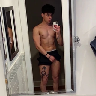 Matt