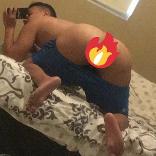 Jhonny Hot 🔥