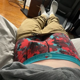 Gaysagger135050