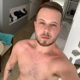 🇬🇧