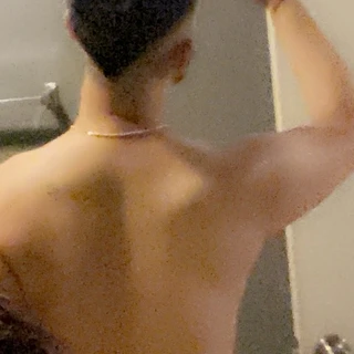 😌