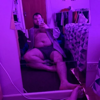 GayUKChub