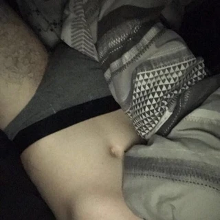 The twink next door 🥰
