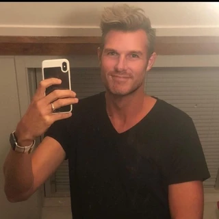 Gay xl nl