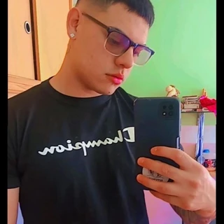 Mr. Nick