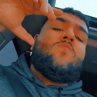 gbztheduke
