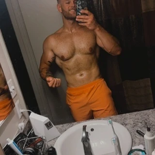 Spencerrr