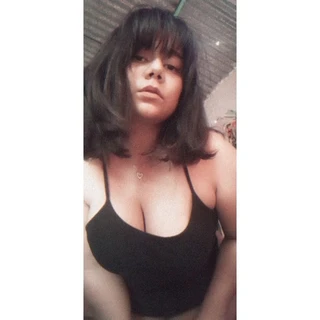 Gea⭐