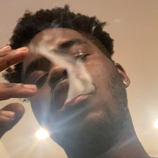 Everything You Could Ask 4🥵🤤