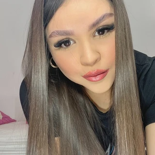 Génesis Jimenez