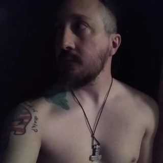 Geekbaitking