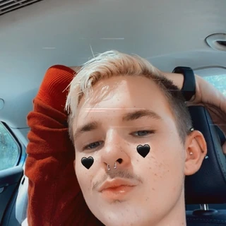 18 y/o twink