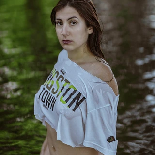 Genesis muñoz