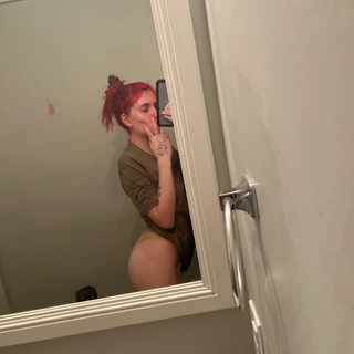 Gee 💕