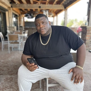 That Guy Geezo