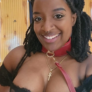Throat Bully 😈🤤