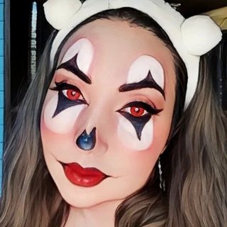 GeishaPax