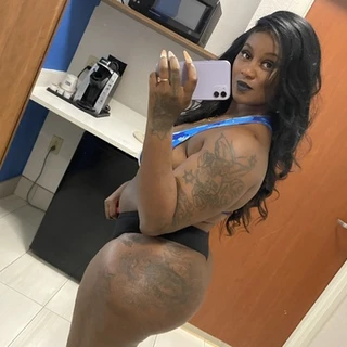 Gelato🤑Da🤑Sugababe