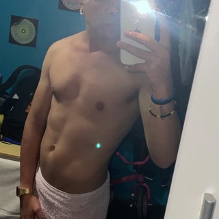 El Perverso 🔥😈