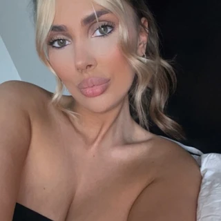 Gemma McCourt 🚨😍