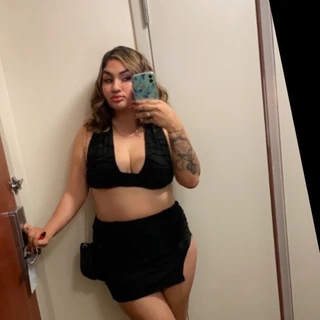 🧚🏽