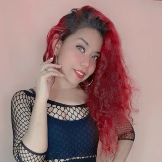 Sexy Gem 🔥