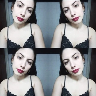 Tizi 💣