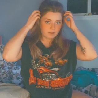gemini babe