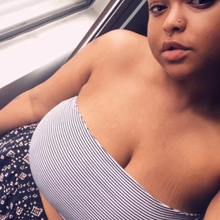 Gem