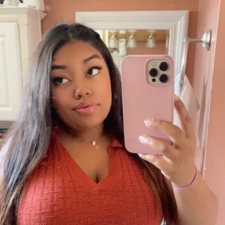 ♊️ Gemini
