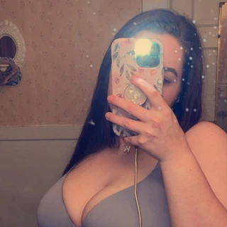 🦋