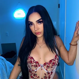 Gemini💎 RATED #1 NATURAL BRUNETTE ON OF🏆