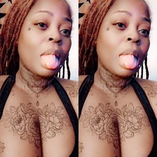 👑geminiMARLEY🕉️