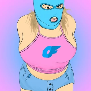 Gemini Moonpie