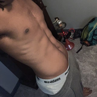 IAMBABYBAM