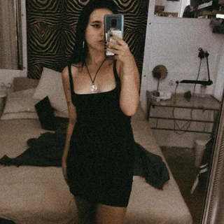 Bad Bitch