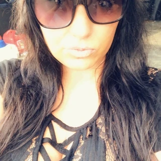 Gemini Skye