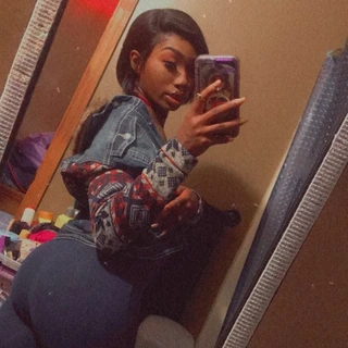 GeminiQueenReina🤎👑✨