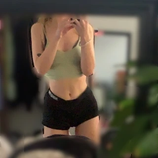 Gemini babe
