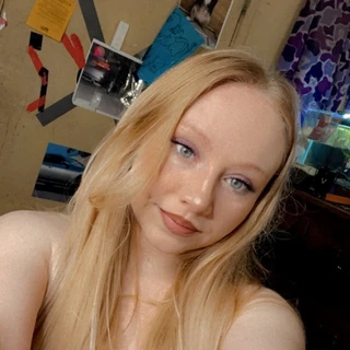 Kayla