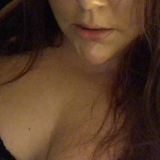 Gemma 💎♊️