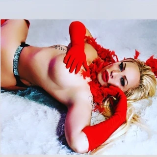 Gemma