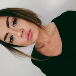 Gemma💕