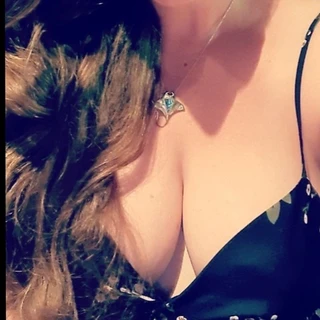 Gemma Mayhem