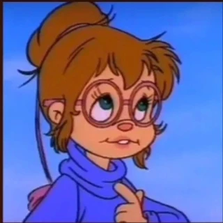 gemma ✿
