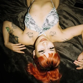 GEMMA 💘