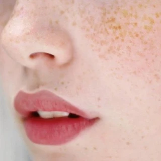 Genevieve Sloan
