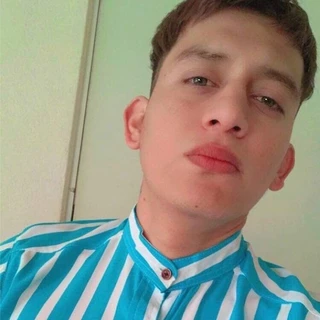 Gendy Enrique Lopez Maza ll