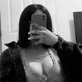 Genesis 🇲🇽🐰